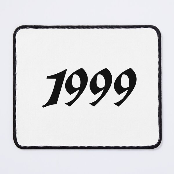 Item preview, 1999 designed and sold by PoppyW.
