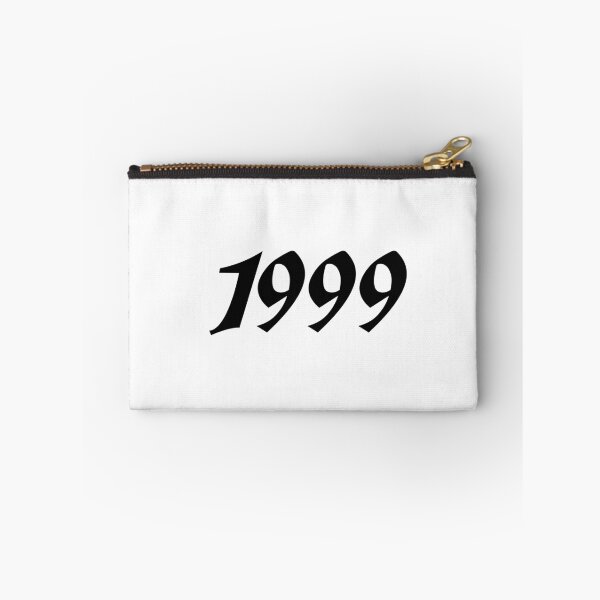 Item preview, 1999 designed and sold by PoppyW.