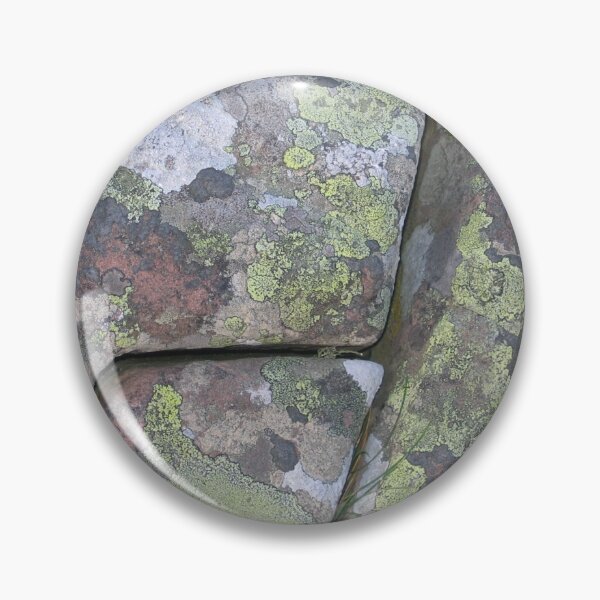 Item preview, Rock of Ages designed and sold by Pebbles on the Beach.