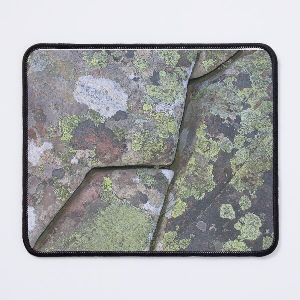 Item preview, Rock of Ages designed and sold by Pebbles on the Beach.