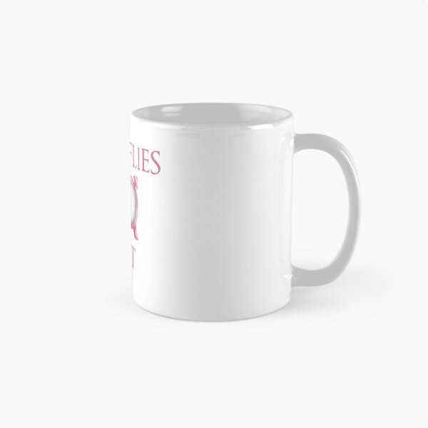 Item preview, Time flies so fast designed and sold by ZUMA-design.