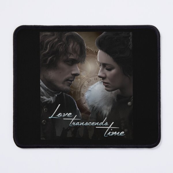 Item preview, Needed Gifts Love Transcends Time Idol Gifts Fot You designed and sold by Dorthyhill.