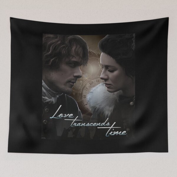 Item preview, Needed Gifts Love Transcends Time Idol Gifts Fot You designed and sold by Dorthyhill.