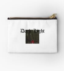 Night Lovell Studio Pouch