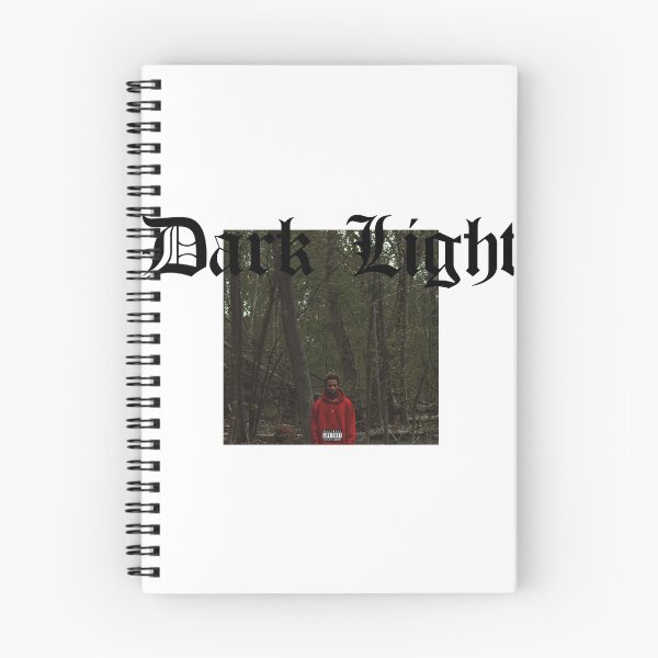 Item preview, Night Lovell designed and sold by TheObelisk.