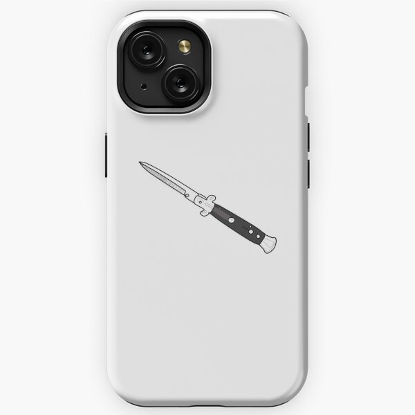 Zumiez iPhone Cases for Sale Redbubble