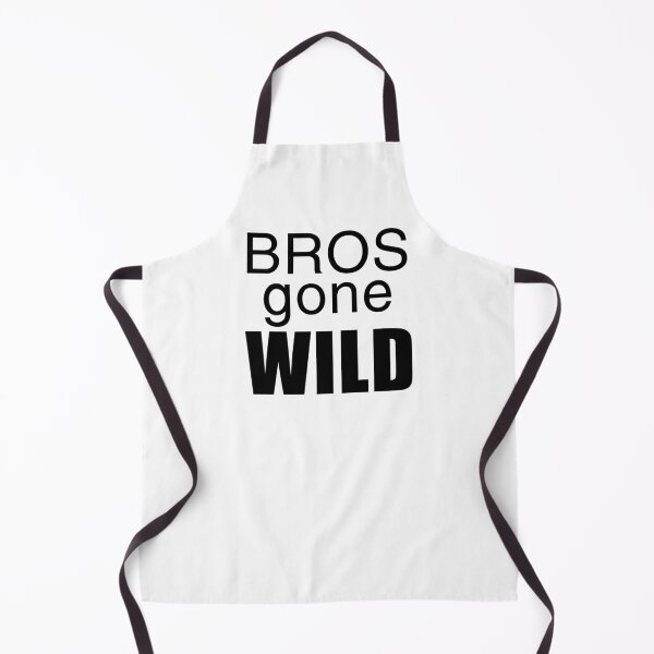 Item preview, Zach Stone designed and sold by bouymakesart.