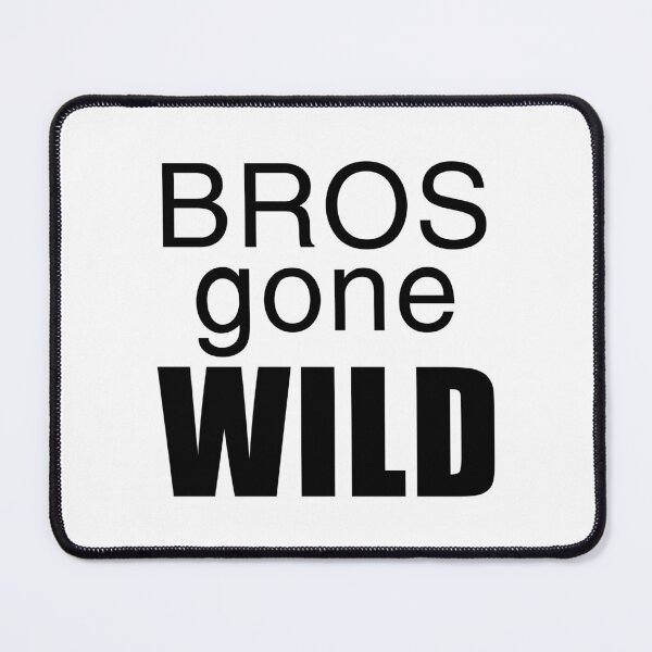 Item preview, Zach Stone designed and sold by bouymakesart.