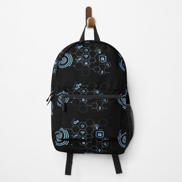 Item preview,  tecnología designed and sold by clthaisericardo.