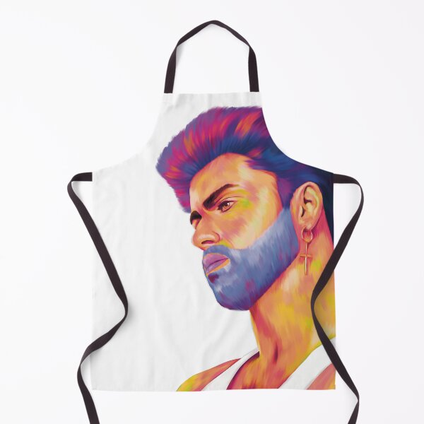 Item preview, Gm designed and sold by Blackstar Design Studio.