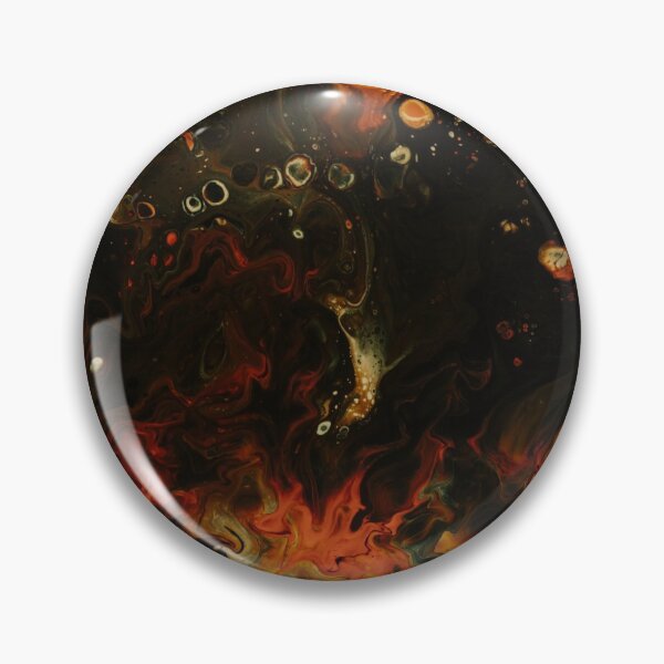 Item preview, Fire Breather designed and sold by AnnoyedMouse.