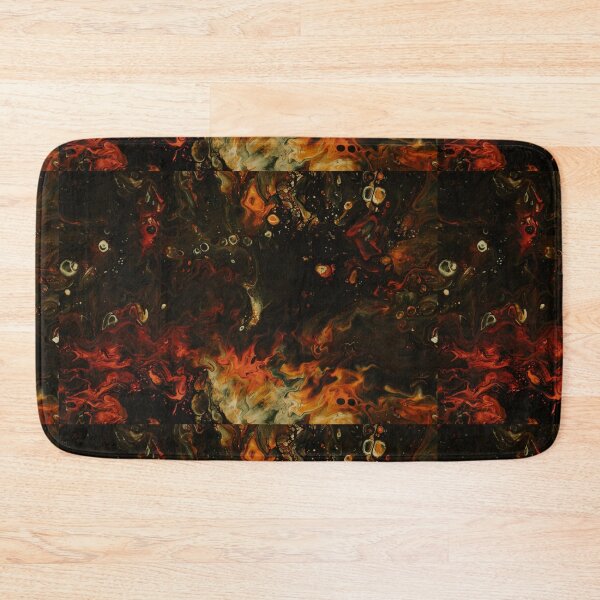 Item preview, Fire Breather designed and sold by AnnoyedMouse.