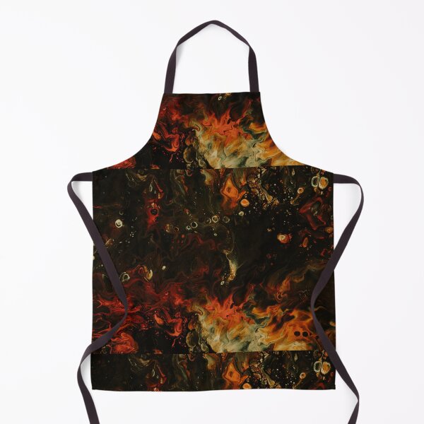 Item preview, Fire Breather designed and sold by AnnoyedMouse.