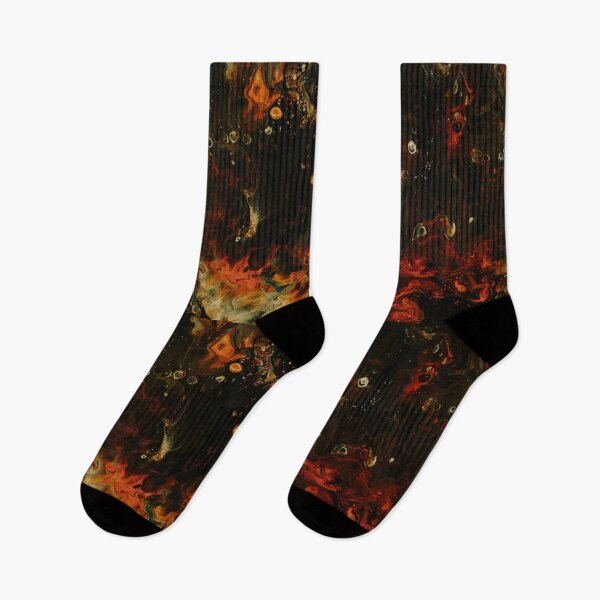 Item preview, Fire Breather designed and sold by AnnoyedMouse.