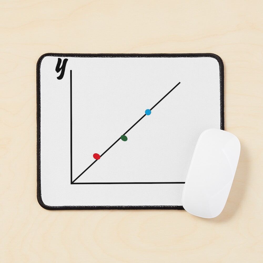 Item preview, Mouse Pad designed and sold by medbdj.