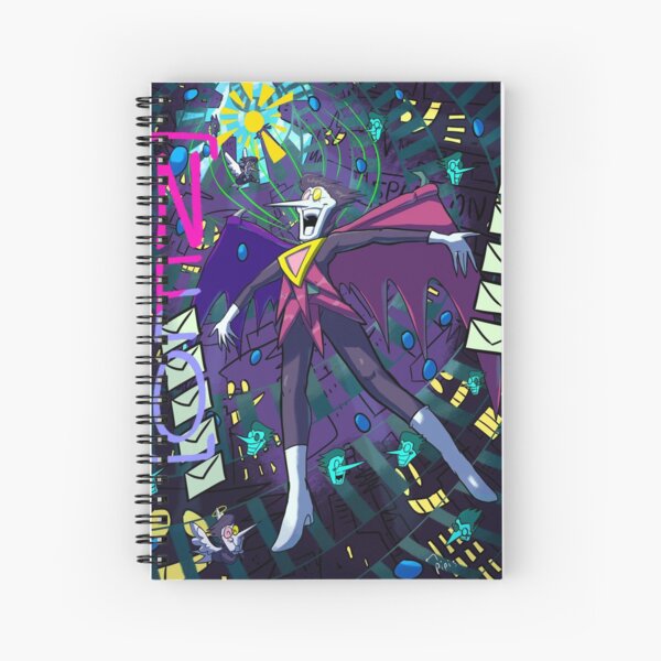 Item preview, Spamton Neo Artwork  designed and sold by Aluria.