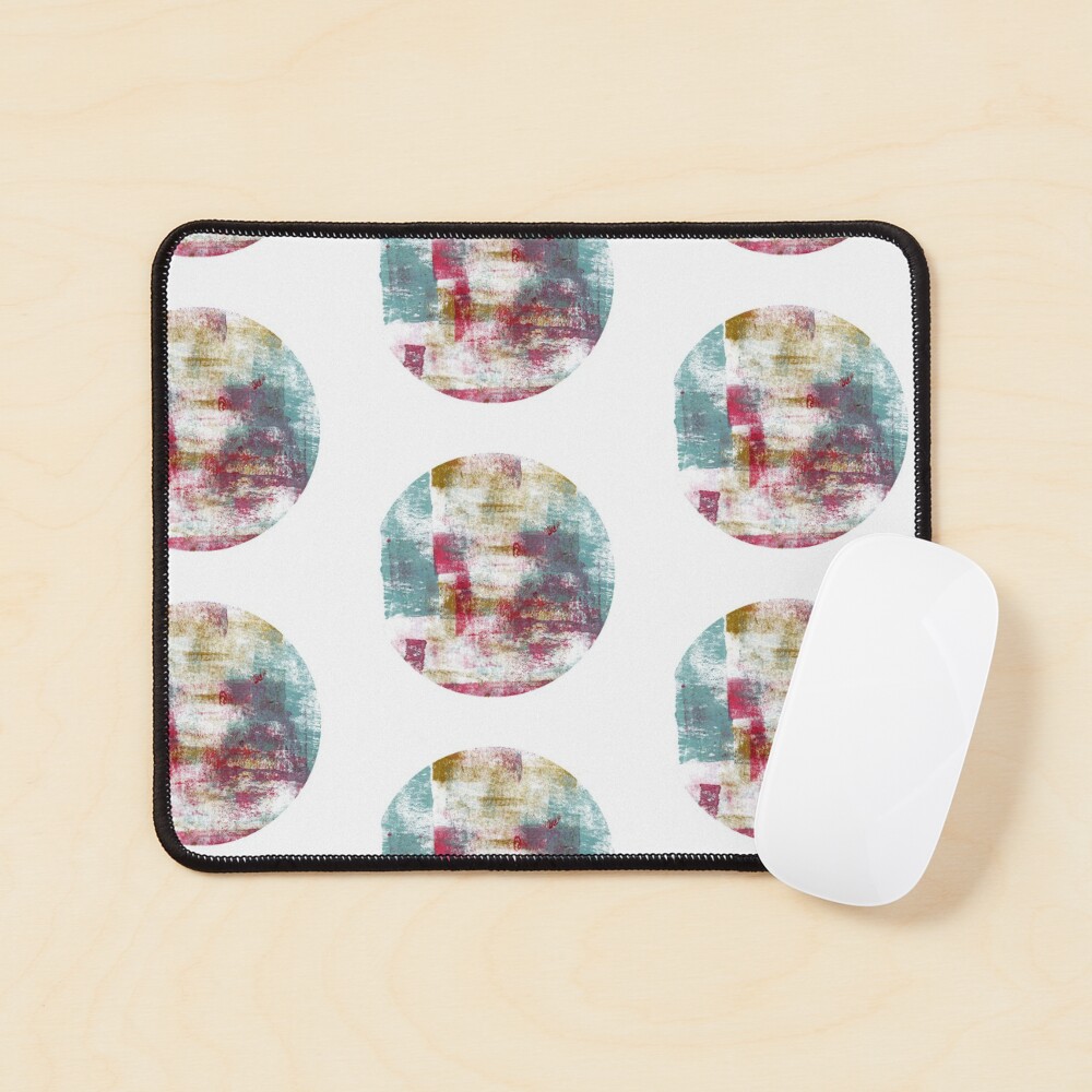 Item preview, Mouse Pad designed and sold by KateCrafts.