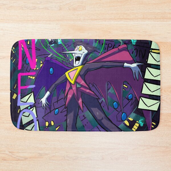 Item preview, Spamton Neo Artwork  designed and sold by Aluria.