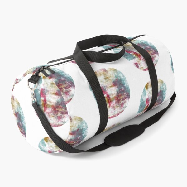 Item preview, Abstract circle nr9 designed and sold by KateCrafts.