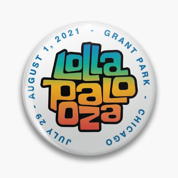 Item preview, lolla designed and sold by bekelopa5237.