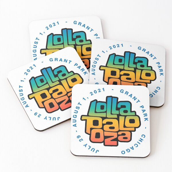 Item preview, lolla designed and sold by bekelopa5237.