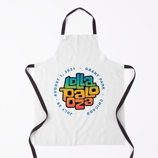 Item preview, lolla designed and sold by bekelopa5237.