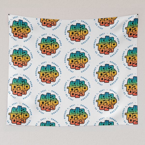 Item preview, lolla designed and sold by bekelopa5237.