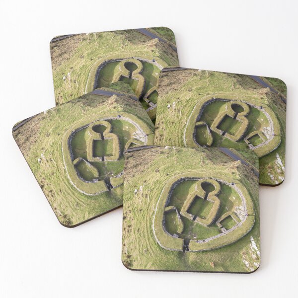 Item preview, Ancient Ring Fort, County Kerry, Ireland 7 designed and sold by StephenPower.