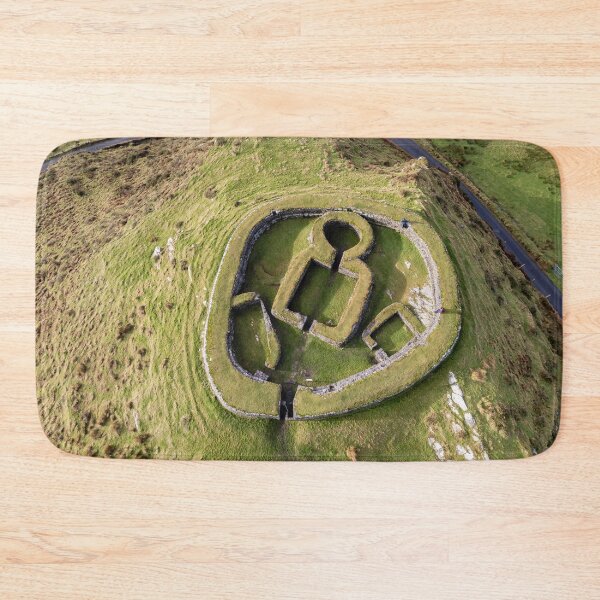 Item preview, Ancient Ring Fort, County Kerry, Ireland 7 designed and sold by StephenPower.
