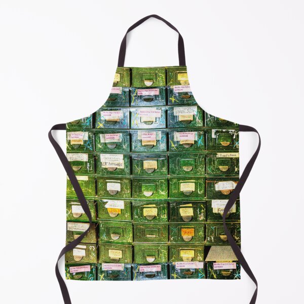 Item preview, Eeni Meeni Miini Moh designed and sold by Paul Thompson Photography.