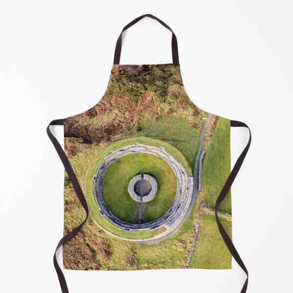 Item preview, Ancient Ring Fort, County Kerry, Ireland 8 designed and sold by StephenPower.