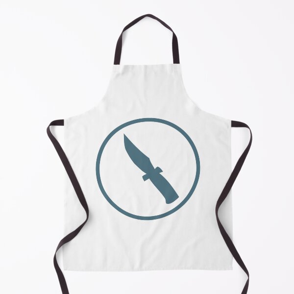 Item preview, TF2 spy icon BLU designed and sold by Loadout.