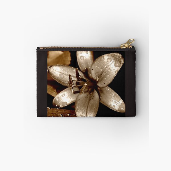 Item preview, BRONZED - 3 designed and sold by Linda Bianic.