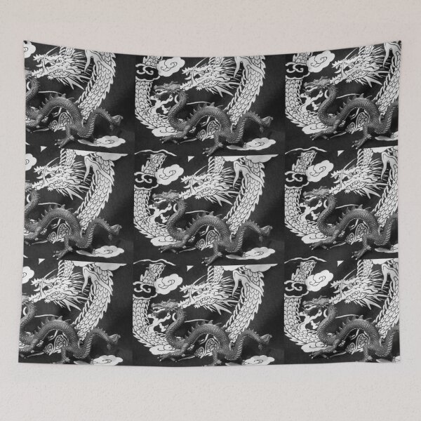 Item preview, Dragon 2 designed and sold by DBMenagerie.