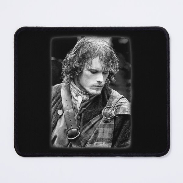 Item preview, Special Present Jamie Gifts For Christmas designed and sold by Dorthyhill.