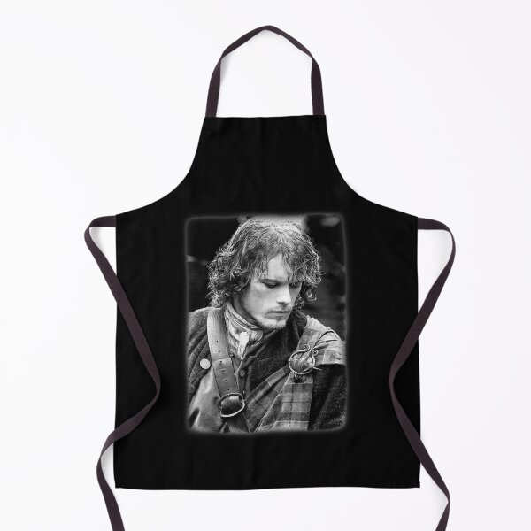 Item preview, Special Present Jamie Gifts For Christmas designed and sold by Dorthyhill.