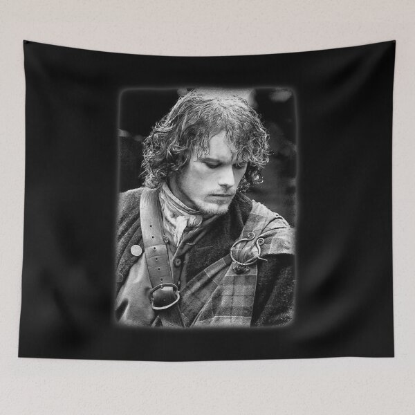 Item preview, Special Present Jamie Gifts For Christmas designed and sold by Dorthyhill.