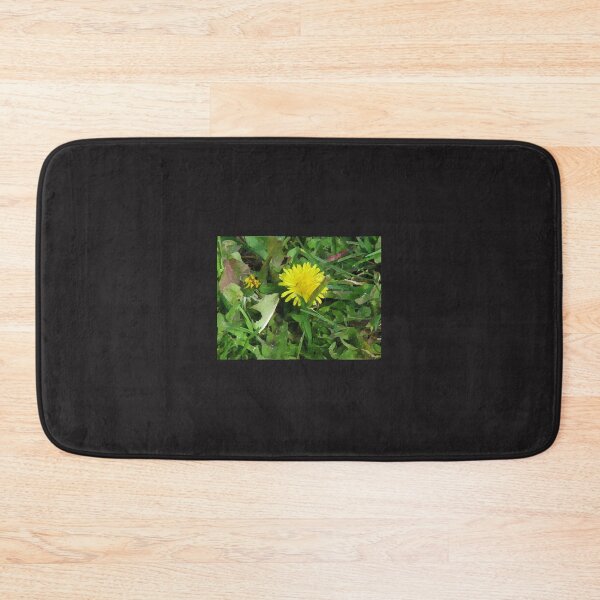 Item preview, Dandy dandelion designed and sold by lehomgteuis.