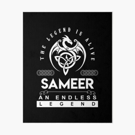 Sameer Production