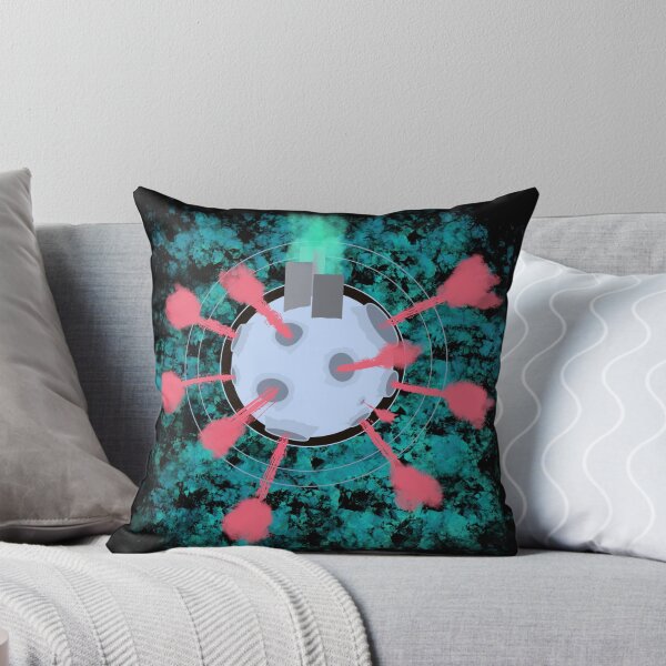 Item preview, Moon juice  designed and sold by ArtBySteveBatty.