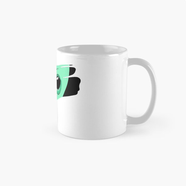 Item preview, alien designed and sold by Mounir Ameur Ali.
