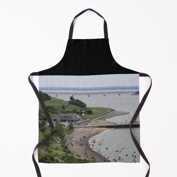 Item preview, Spectacle Island Boston Massachusetts designed and sold by CapeCodGiftShop.