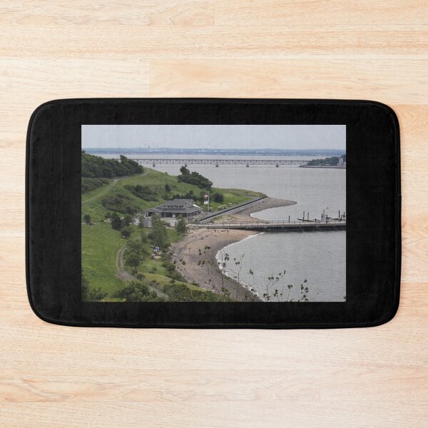 Item preview, Spectacle Island Boston Massachusetts designed and sold by CapeCodGiftShop.