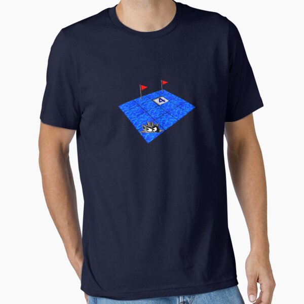 Item preview, Minesweeper Flags designed and sold by MrTWilson.