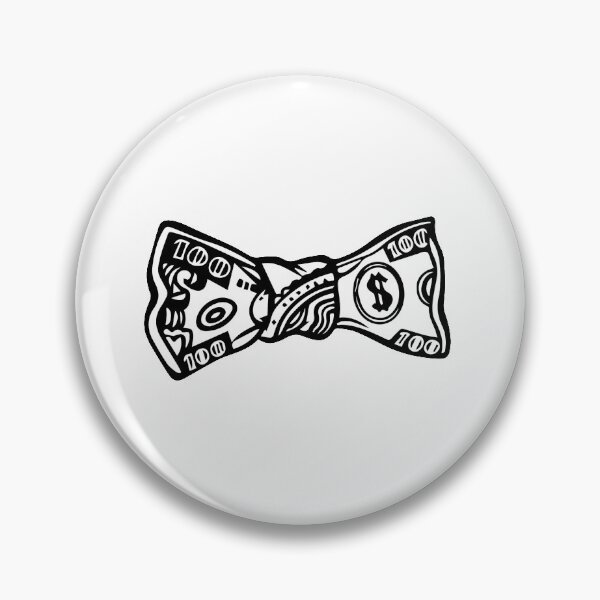 Item preview, Necktie designed and sold by Mounir Ameur Ali.