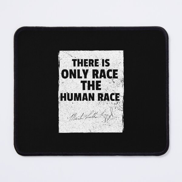 Item preview, Martin Luther Day - designed and sold by KHAOTICSHOP.