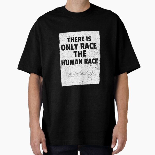 Item preview, Martin Luther Day - designed and sold by KHAOTICSHOP.