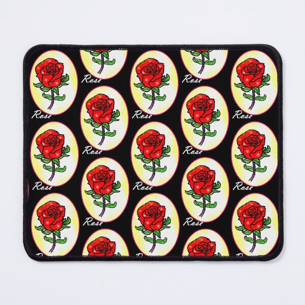 Item preview, Rose designed and sold by Shirley cute art .