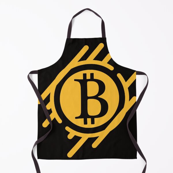 Item preview, Crypto Is For Virgins designed and sold by Manju-Stickers.
