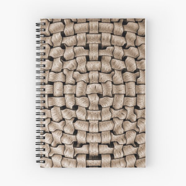 Item preview, Abstract pattern design designed and sold by D/Art ⭐⭐⭐⭐⭐.